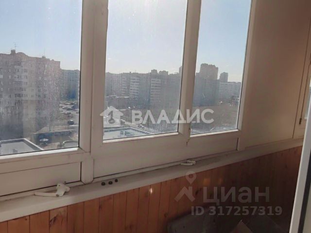 4-комн., 80,9 м², 9/10 этаж