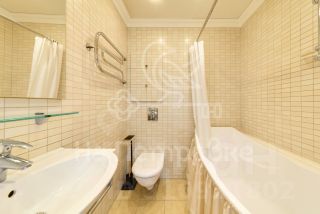 3-комн.кв., 53 м², этаж 4