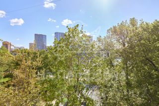 3-комн.кв., 53 м², этаж 4