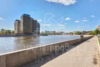 3-комн.кв., 53 м², этаж 4