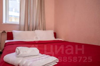 3-комн. кв 89 м2, 3/7 эт