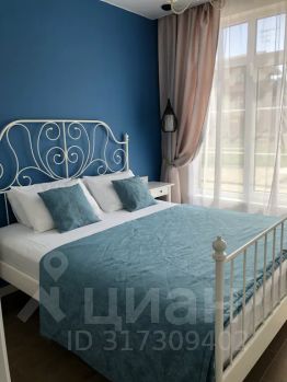 1-комн. кв 28 м2, 1/3 эт