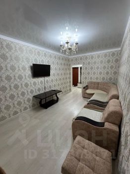 1-комн. кв 40 м2, 7/10 эт