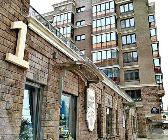 1-комн., 52 м², 7/7 этаж