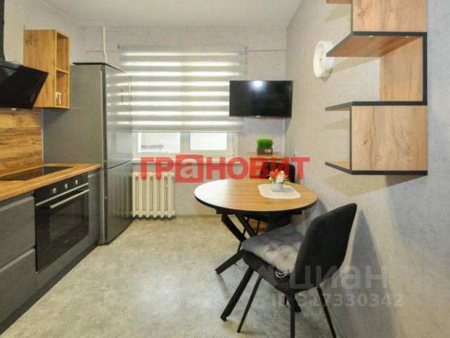 1-комн., 35,3 м², 8/10 этаж
