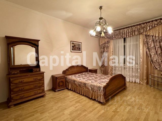 3-комн., 80 м², 5/5 этаж