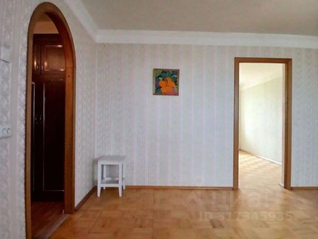 2-комн., 57,2 м², 7/10 этаж