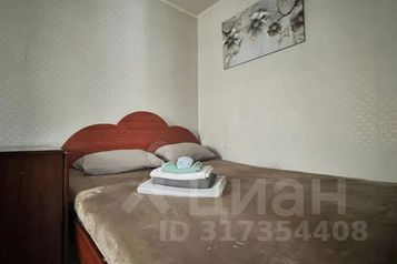 2-комн., 42 м², 2/2 этаж