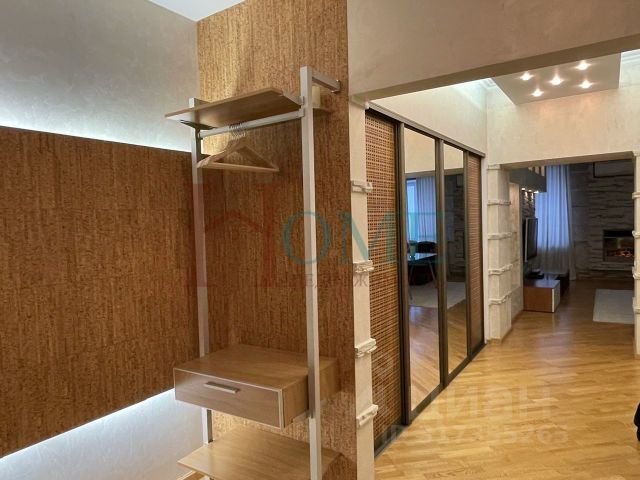 3-комн., 62 м², 6/9 этаж