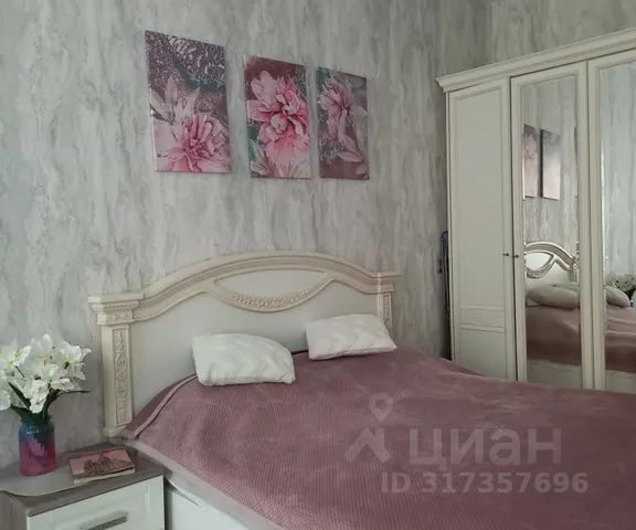 1-комн., 47 м², 1/5 этаж