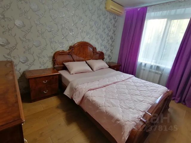 2-комн., 50 м², 3/9 этаж