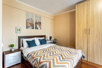 1-комн., 30 м², 5/9 этаж