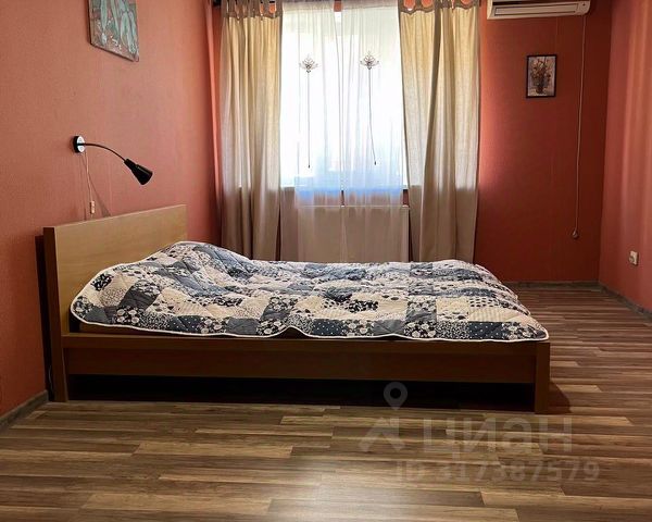2-комн., 60 м², 2/5 этаж