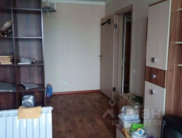 2-комн., 35 м², 9/9 этаж