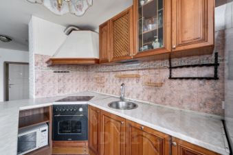 3-комн.кв., 74 м², этаж 5