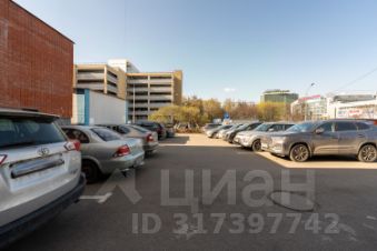 3-комн.кв., 74 м², этаж 5