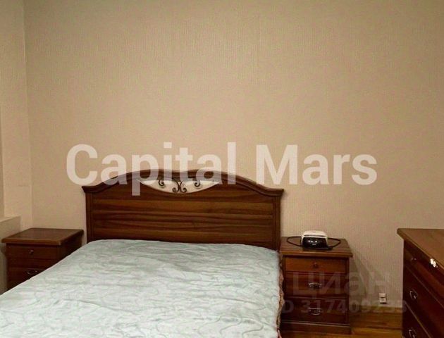 2-комн., 62 м², 3/7 этаж