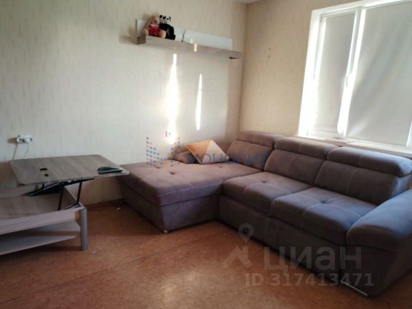 2-комн., 50,6 м², 16/17 этаж