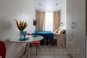 1-комн. кв 14 м2, 1/5 эт