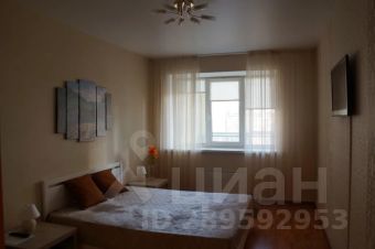 1-комн. кв 40 м2, 5/12 эт
