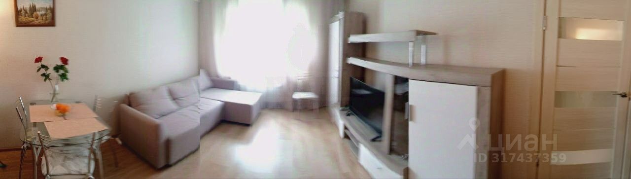 2-комн. кв., р-н Орджоникидзевский