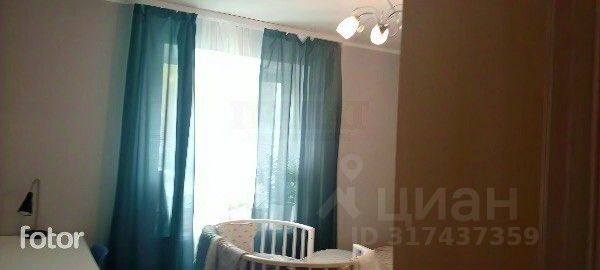 2-комн. кв., р-н Орджоникидзевский