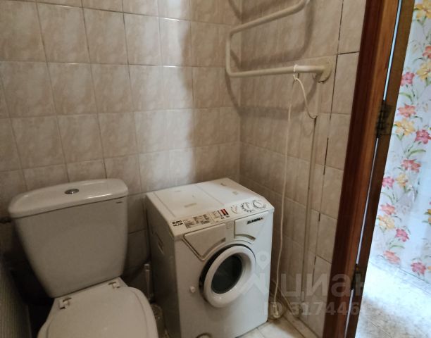 1-комн., 32,9 м², 5/9 этаж