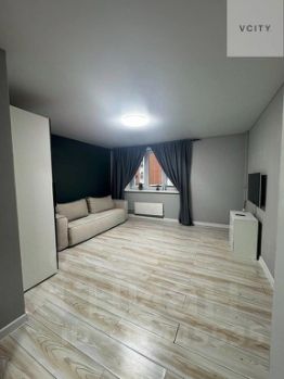 2-комн.кв., 53 м², этаж 2