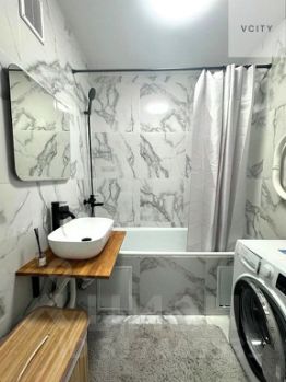 2-комн.кв., 53 м², этаж 2