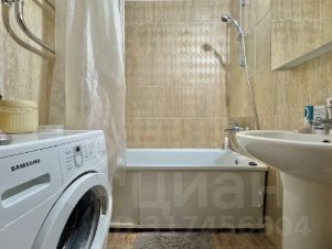 2-комн.кв., 61 м², этаж 6