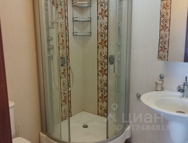 3-комн., 93 м², 6/10 этаж