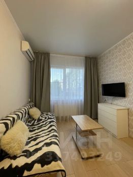 1-комн. кв 45 м2, 2/5 эт