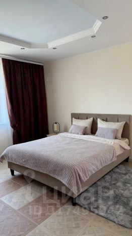 1-комн. кв 40 м2, 4/5 эт
