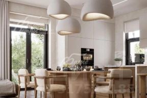 3-этаж. дом 180 м²