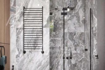 3-этаж. дом 180 м²