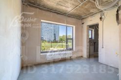 3-этаж. дом 180 м²