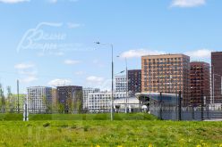 3-этаж. дом 180 м²