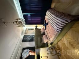 2-комн. кв 60 м2, 1/1 эт