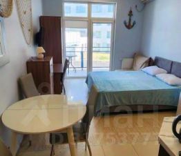 1-комн. кв 28 м2, 1/1 эт