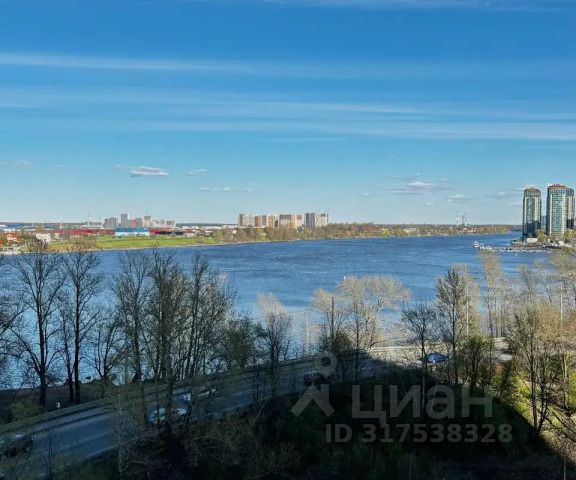 1-комн., 25 м², 1/1 этаж