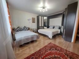 2-комн. кв 35 м2, 1/1 эт
