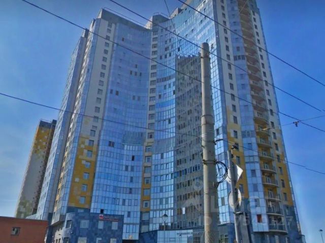 2-комн., 74 м², 1/1 этаж