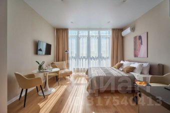 1-комн. кв 28 м2, 1/1 эт