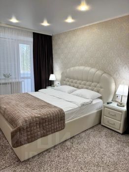 1-комн. кв 30 м2, 3/5 эт