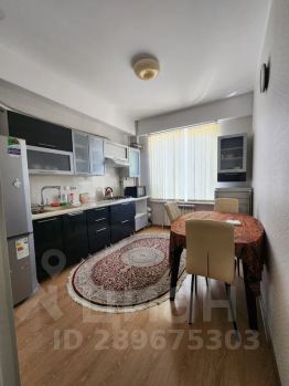 1-комн. кв 35 м2, 4/5 эт