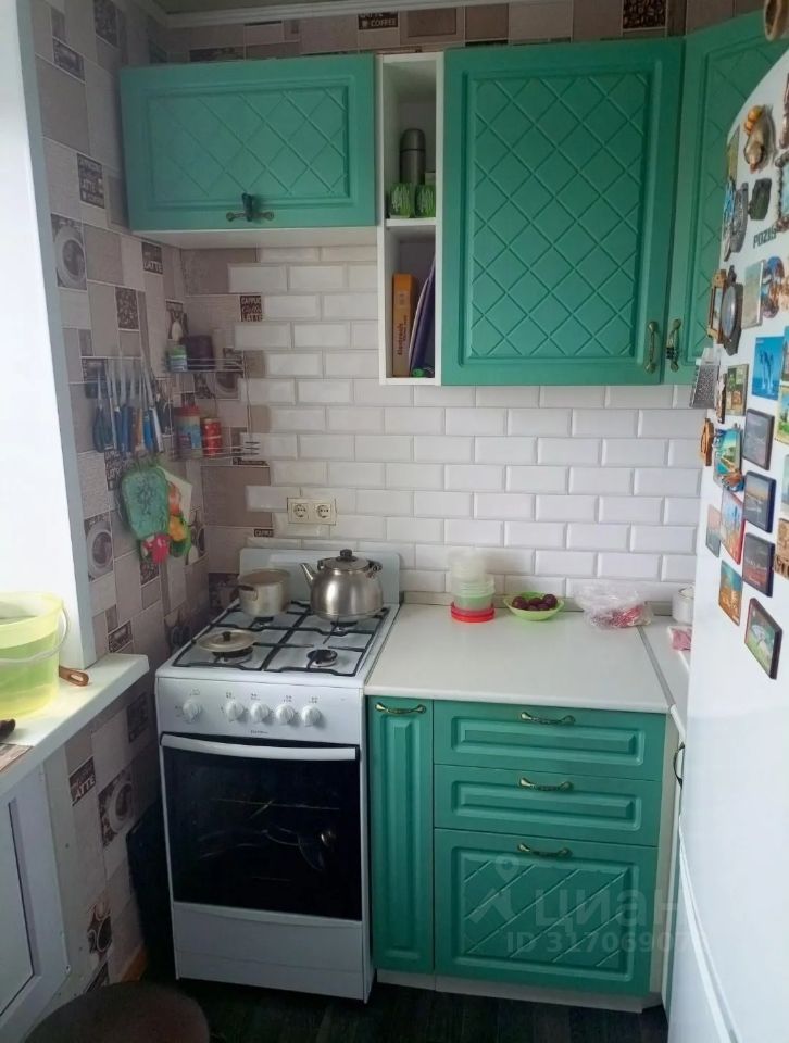 Купить Квартиру Лунная 43 В Саратове