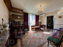 2-комн.кв., 37 м², этаж 8