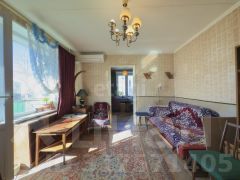 2-комн.кв., 37 м², этаж 8