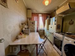 2-комн.кв., 37 м², этаж 8