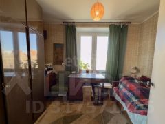 2-комн.кв., 37 м², этаж 8